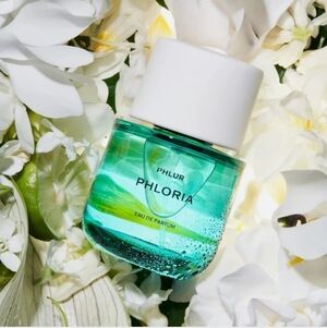 Phlur Phloria Travel Size